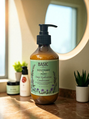Conditioner