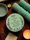 Rosemary & Mint Hair Mask