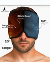 Ultimate 360° Migraine & Sinus Relief Cap